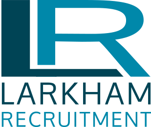 Larkham Recruitment Ltd